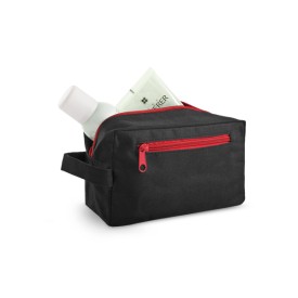 Necessaire Multiuso Personalizada Para Cosmético