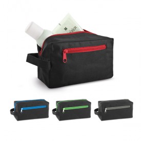 Necessaire Multiuso Personalizada Para Cosmético
