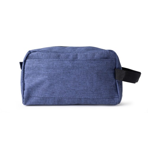 Nécessaire Multiuso Personalizada de Nylon