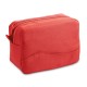 Nécessaire Multiuso Microfibra Personalizada