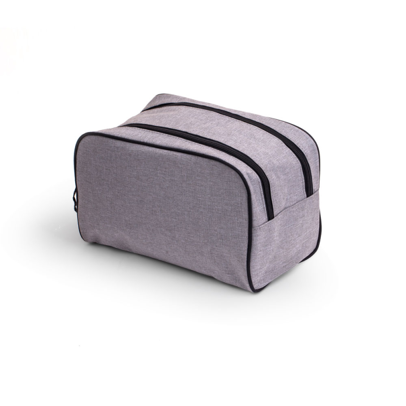 Nécessaire Cursor Duplo Personalizada 