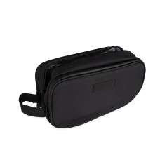 Nécessaire Poliéster Personalizada com Logotipo