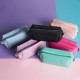 Nécessaire PU Impermeável Personalizada