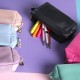 Nécessaire PU Impermeável Personalizada