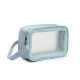 Nécessaire PVC Impermeável Personalizada Para Brindes