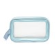 Nécessaire PVC Impermeável Personalizada Para Brindes