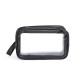 Nécessaire PVC Impermeável Personalizada Para Brindes