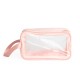 Nécessaire PVC Impermeável Personalizada Para Brindes