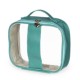 Necessaire PVC Impermeável Personalizado Para Empresa