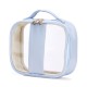 Necessaire PVC Impermeável Personalizado Para Empresa