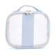 Necessaire PVC Impermeável Personalizado Para Empresa