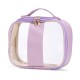 Necessaire PVC Impermeável Personalizado Para Empresa