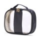 Necessaire PVC Impermeável Personalizado Para Empresa