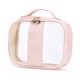 Necessaire PVC Impermeável Personalizado Para Empresa