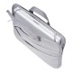 Pasta Executiva para Notebook 15 Polegadas Personalizada