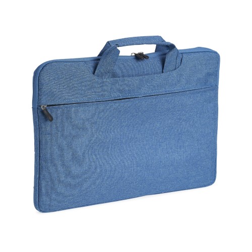 Pasta Para Notebook 15'6 em Poliéster Promocional