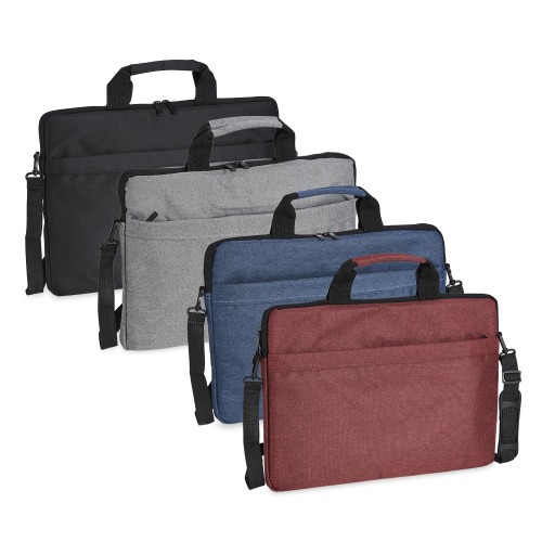 Pasta Para Notebook 15'6 Personalizada