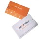 Pen Card Personalizado 16GB