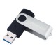 Pen Drive 16 GB Para Brindes