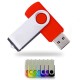 Pen Drive 16 GB Para Brindes