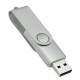 Pen Drive 16 GB Para Brindes