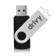 Pen Drive 32GB Personalizado Para Brindes