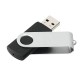 Pen Drive 32GB Personalizado Para Brindes