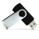 Pen Drive 32GB Personalizado Para Brindes