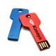 Pen Drive 4 GB Chave