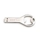 Pen Drive Abridor de Garrafa Personalizado Pen Drive Abridor de Garrafa Personalizado