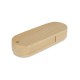 Pen Drive Bambu Personalizado Para Brindes Pen Drive Bambu Personalizado Para Brindes