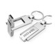 Pen Drive Chaveiro 4 GB Promocional