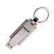 Pen Drive Chaveiro 4 GB Promocional