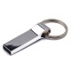 Pen Drive Chaveiro Com Argola