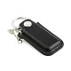 Pen Drive Com Capa de Couro