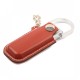 Pen Drive de Couro 16GB Personalizado