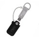 Pen Drive de Couro 16GB Personalizado