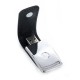 Pen Drive de Couro com Fivela