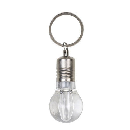 Pen Drive Lâmpada