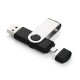 Pen Drive Com Entrada Micro USB Promocional