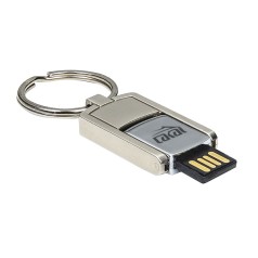 Pen Drive 4 GB Para Presente