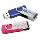 Pen Drive Personalizado Atacado