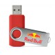 Pen Drive Personalizado Atacado