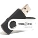 Pen Drive Personalizado Atacado