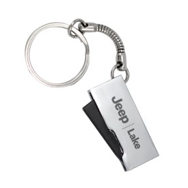 Pen Drive Personalizado Chaveiro