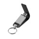 Pen Drive Personalizado com Logo