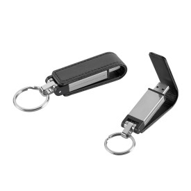 Pen Drive Personalizado com Logo