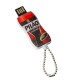 Pen Drive Customizado 28 Pen Drive Customizado 28