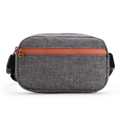 Pochete Oxford Promocional