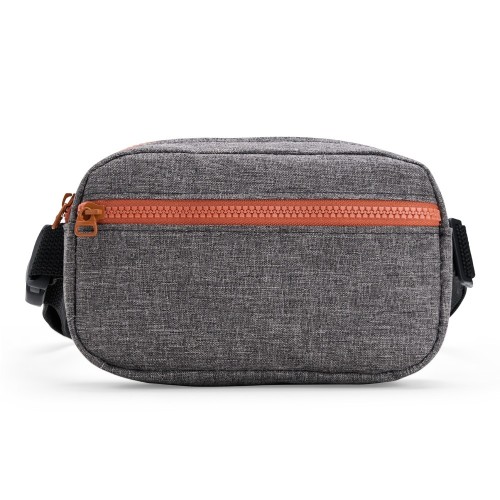 Pochete Oxford Promocional